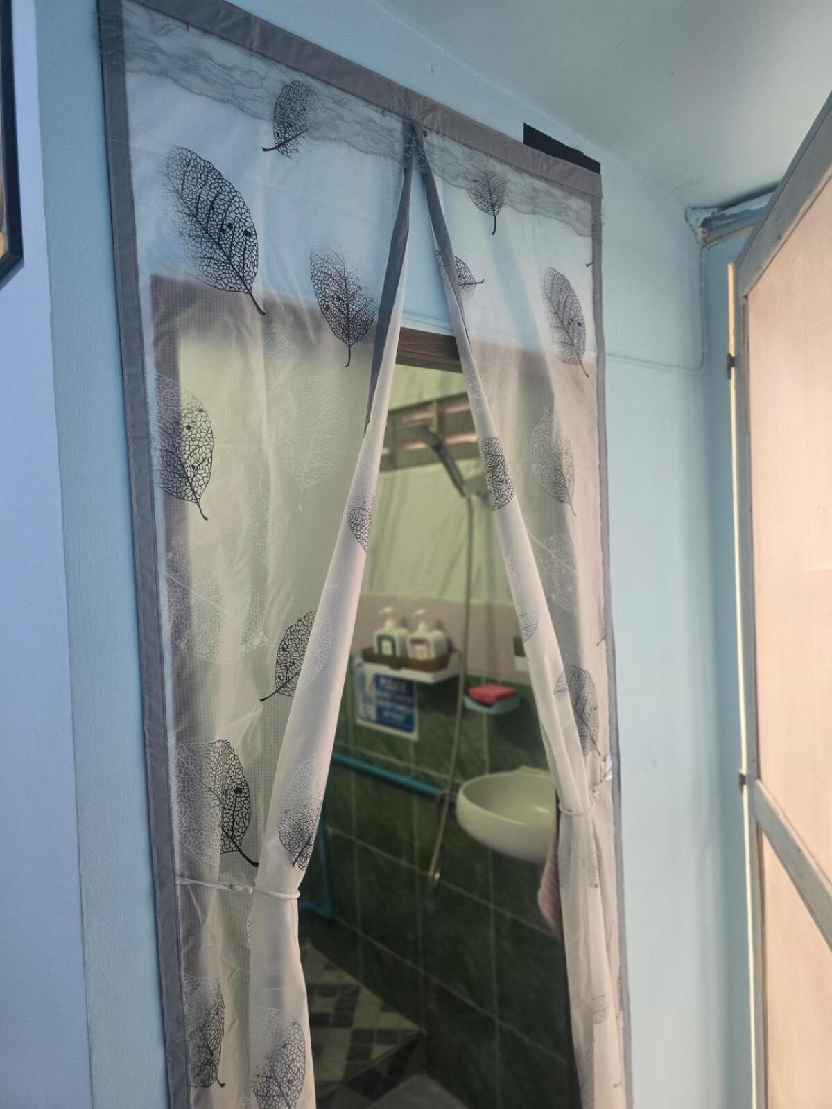 Apartment 214 Lovely With Private Bathroom And Wifi *